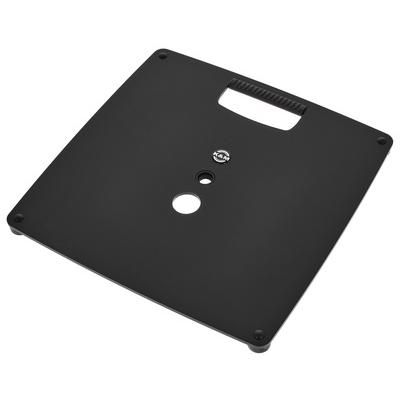K&M 26711 Base plate S B-Stock