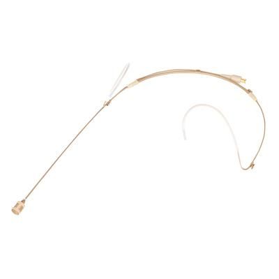 Sennheiser Headmic 1 (Beige 3-Pin B-Stock