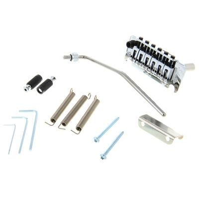 Schaller Vintage Tremolo C B-Stock