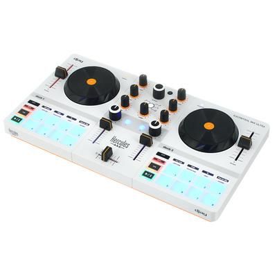 Hercules DJ Control Mix Ultra B-Stock