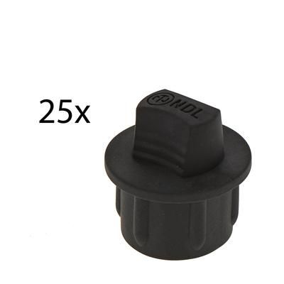 Neutrik NDL 25x