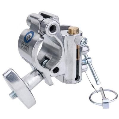Kupo KCP-844 TV Coupler