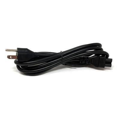 Ape Labs C5 Power Cord (US)