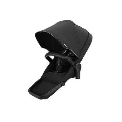 Thule Sleek 2 Sibling Seat - Black