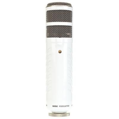 Rode Podcaster B-Stock