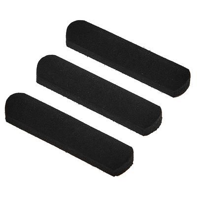 Protec Mute Replacement EVA Foam, 3-P