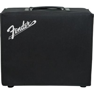 Fender Mustang LTX50 Amp Cover