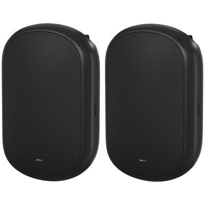 Tannoy Dvs 801