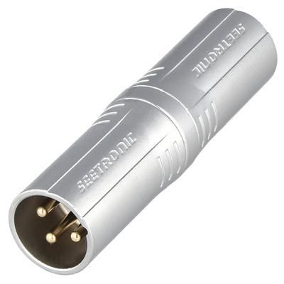 Seetronic MA3M3M