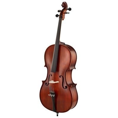 Roth & Junius Europe 4/4 AS Student B-Stock