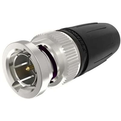 Seetronic SEBNCM-75UX13
