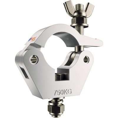 Global Truss 8122-OD Half Coupler Outdoor