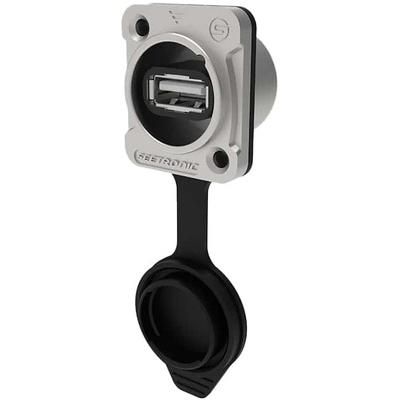 Seetronic MAUSB-W