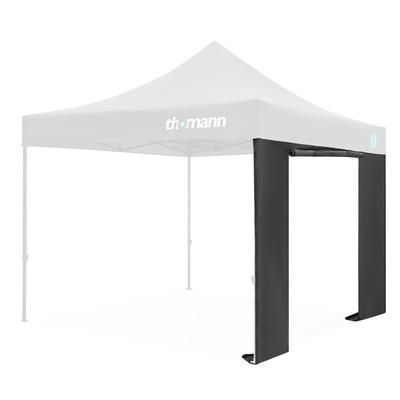 Thomann Pop-Up Tent Side Panel Door