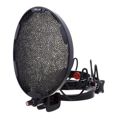 Rycote Invision Studio Kit US B-Stock