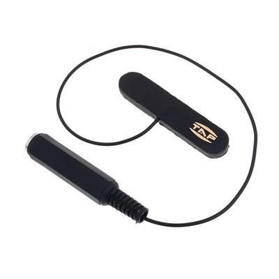TAP STA-102 Aud / Oud Pick B-Stock