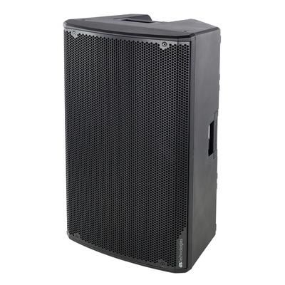 dB Technologies Opera 15 B-Stock