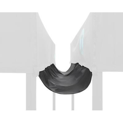 Thomann Pop-Up Tent Rain Gutter