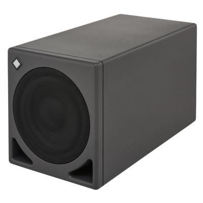 Neumann KH 810 II B-Stock