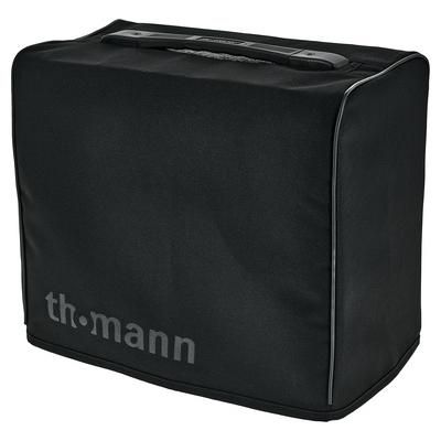 Thomann Amp Cover DSL1CR