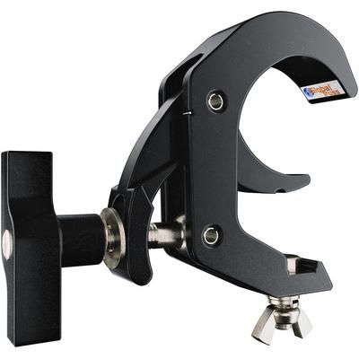 Global Truss 5073-1B-OD Selflock Hook Easy