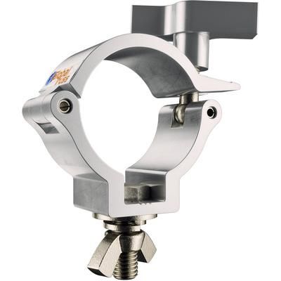 Global Truss 812Easy Half Coupler OD