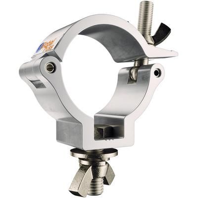 Global Truss 812 Half Coupler OD