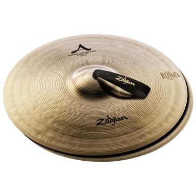 "Zildjian 18" Classic Orchestral B-Stock"