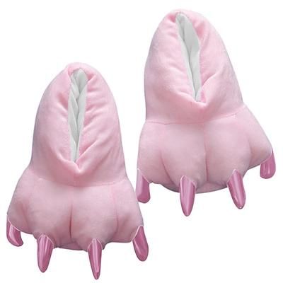 Costume da band di animali Costume di Carnevale 2026 Pantofole pigiama Kigurumi Pigiama Kigurumi Costume di fantasia Fantasia animale Gatto Totoro Caldo Pigiama Costume Divertente Stile Formale Stile