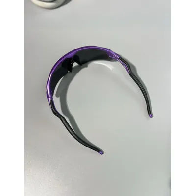 Lunettes de cyclisme sportives professionnelles haute définition TR90, protection UV, lunettes de soleil fonctionnelles pour extérieur