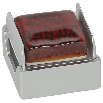 Thomastik TI Rosin for Viola