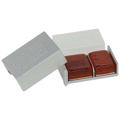 Thomastik TI Rosin for Violin