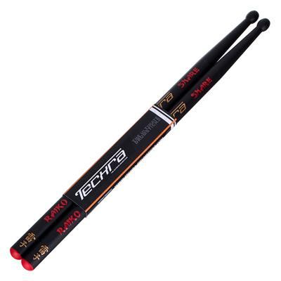 Techra Raiko Snare Marching Sticks