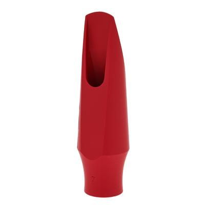 Syos Tenor Spark 7 Carmine B-Stock