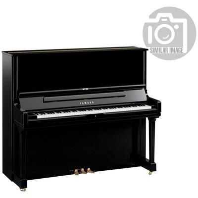Yamaha YUS 3 SH3 PE Silent Piano