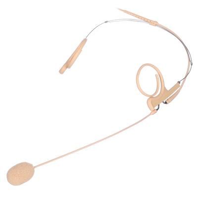 DPA 4288-DP-F-F90-LH B-Stock