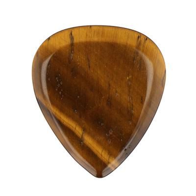 Guitar Monkey Camelot - King Arthur Pick