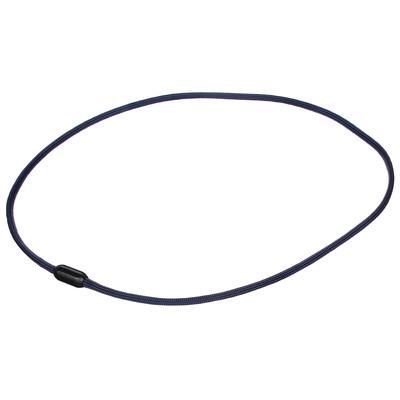 Catchbox Lanyard for Clip mic