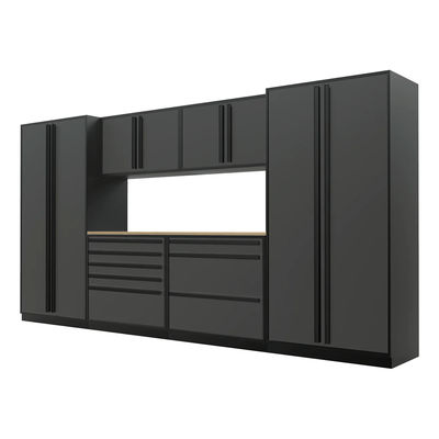 Proslat FusionPlus 13FT Set - TOOL