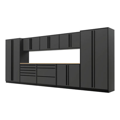 Proslat FusionPlus 16FT Set - MAX