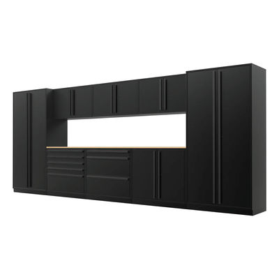 Proslat FusionPlus 16FT Set - MAX