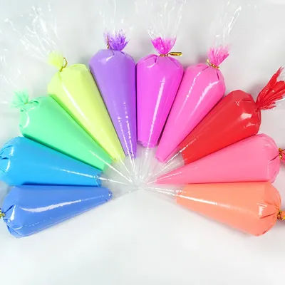 Anti-freeze Fluorescent Color Cream, 10 Active, Orange, Green, New Color, Best, 100g