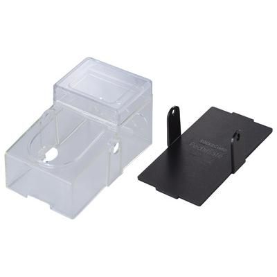 Rockboard PedalSafe Type FT2