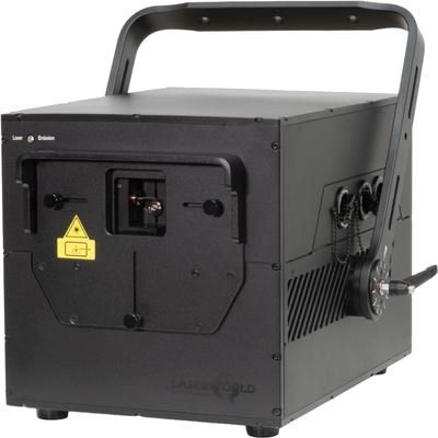 Laserworld PL-30