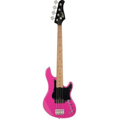 Cort GB Short Scale FDP