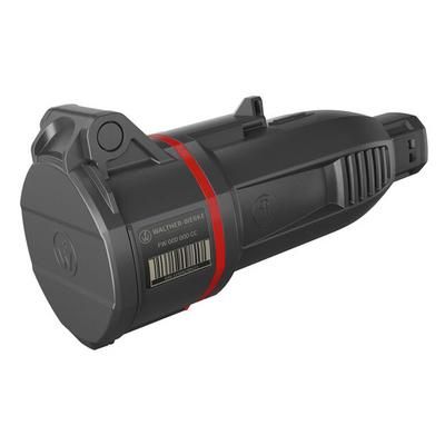 Walther Werke NEO CEE One Touch 16A 5P 6h F
