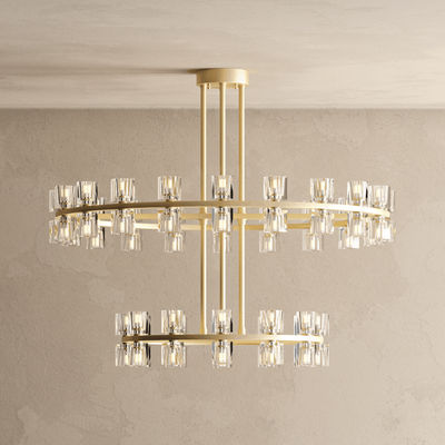 Sunset | Medium / Warm White (3000k) | MOD LIGHTING