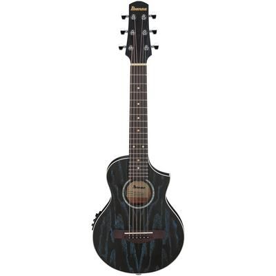 Ibanez EWP16EWB-GAO Piccolo G B-Stock