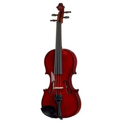 Thomann Classic Violinset 1/4 B-Stock