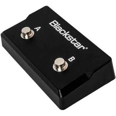 Blackstar FS-18 Footswitch